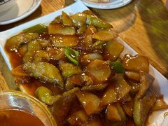 -大东北(武侯祠店)