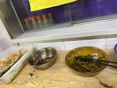 -海清宁记大馅云吞