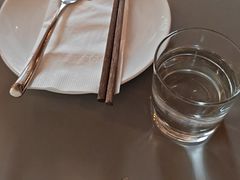 -SUSU·苏苏(四合院创始店)