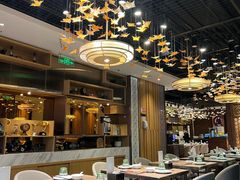 -有璟阁港式餐厅(国贸商城店)