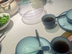 -永兴外婆桥(城中万达店)