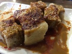 -姐弟俩土豆粉(丰乐路店)