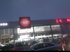 -北京汇京世纪汽车贸易发展有限公司