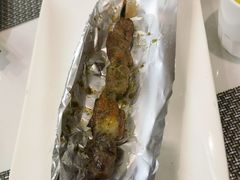 -飞天食府(飞天大厦店)