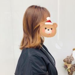 中发-17.壹柒·美学高定空间