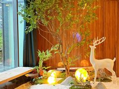 -江南足纪·影院足道·轻奢SPA(红山6979店)