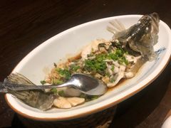 -法云安缦酒店