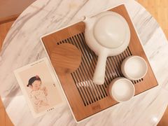 -全季酒店(北京西站南广场店)
