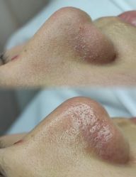 -美愈美肤MEIYU SKIN