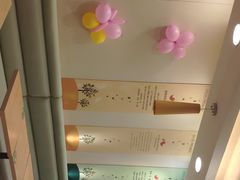 -德克士(宽甸店)