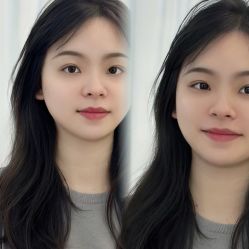 -变美丽半永久纹眉连锁·机器野生眉·洗眉