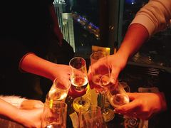 -翡翠36酒吧(浦东香格里拉店)