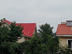 -不止轰趴独栋别墅户外烧烤(颐西庄园店)