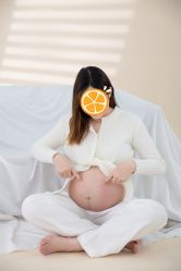 -小木马儿童摄影
