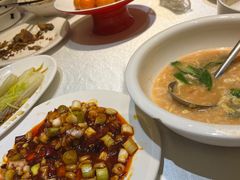 -大鸭梨烤鸭(房山店)