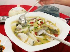 -瑞记湛江鸡饭店·粤西第一鸡(粤垦店)