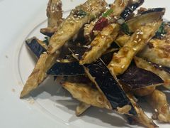 -巴扎屋大盘鸡·新疆菜(汇嘉时代店)