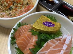 -福州大学(旗山校区)