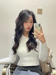 -汇·HAIR