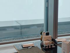 -长沙尼依格罗酒店