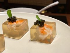 -觅唐MITONG(鸟巢店)