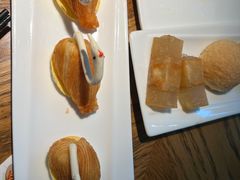 -点心传说·粤菜点心(佐阾虹湾店)