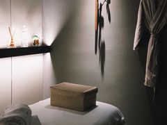 -安屿an·spa(卓悦中心商场店)