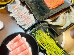 -丽江庭院之爱在路上(西单店)