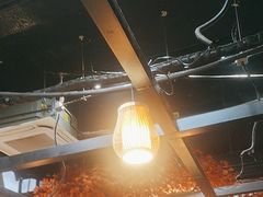 -八次方巴乡石锅鱼·金海湖水库活鱼(谷丰东路店)