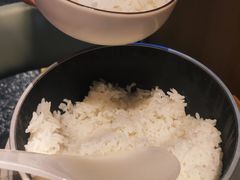 -禾珍珠家常小馆(河南博物院店)