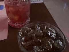 -浅深Cheersum(曹杨店)