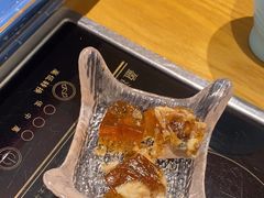 -晴季寿司(延河路万达广场店)