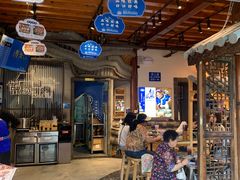-留焕小吃·昆明非遗小吃品牌(文明街旗舰店)