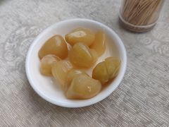 -腰记饭店(龙源路店)