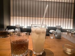 -月龍吟(朝龙汇店)