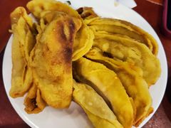 -清真马祥兴菜馆(云南北路店)