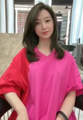 -YESIDO椰岛造型