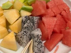-粤珍轩.创始店.始于2001(含光门店)