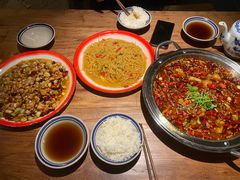 -泥糊破店小酒馆·团建聚餐(南京西路店)