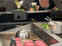 -肉肉大米(金虹桥店)