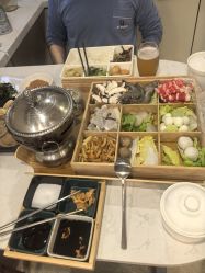 -上海百佳母婴护理中心