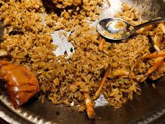 -尚一汤·粤菜海鲜(环球港店)