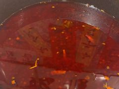 -佬缸炮江湖川菜(玉林店)