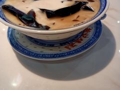 -老廣糖水铺(乐汇城店)