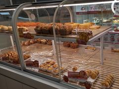 -味多美蛋糕(六里桥店)