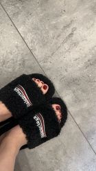 -妙睫屋日式美甲美睫