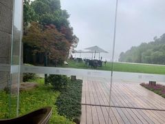 -天目湖涵田度假村