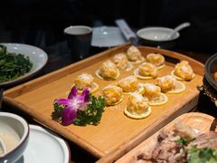 -大唐高老庄(红旗路店)