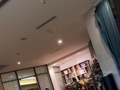 -水善汇都市汗蒸(杨浦区五角场店)