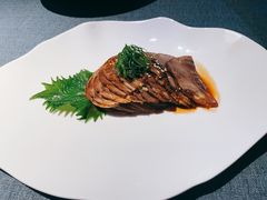-钱塘秋荷(开鲁路店)